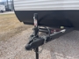 awning-2