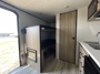 bunk-room