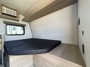 outside-kitchen