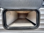 rear-hitch-rack