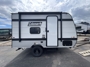 backside
