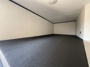 bunk-room