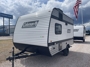 campside