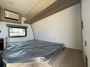 outside-tv