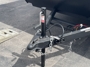 rear-hitch-rack