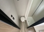 water-heater