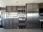 cabinet-2