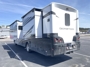 driving-entertainment-center