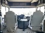 RV