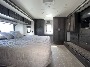 RV