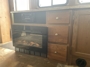cabinet-1