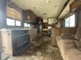 living-area-main-2