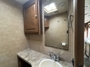 outside-kitchen