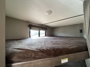 bunk-room