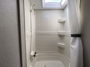 water-heater