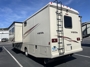 driving-entertainment-center