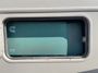 Odometer