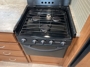 washer-dryer