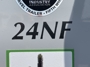 awning-2