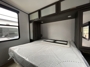 bunk-room