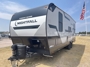 campside