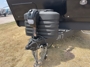 rear-hitch-rack