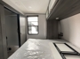 washer-dryer