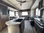 living-area-main-2