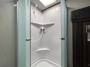 washer-dryer