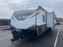 campside