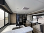living-area-main-1