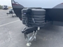 rear-hitch-rack