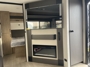 stove-oven-open