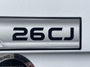 suspension-system