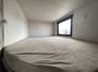 washer-dryer