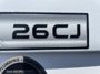 awning-1