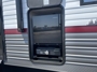 awning-2