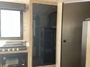 bedroom-2