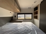 bunk-room