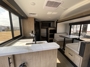living-area-main-1