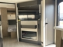 stove-oven-open