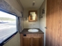 bunk-room