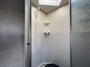 washer-dryer
