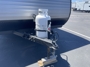 awning-1