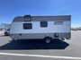 off-campside