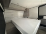 washer-dryer