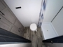 water-heater