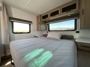bunk-room