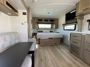 living-area-main-2