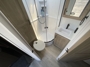 washer-dryer
